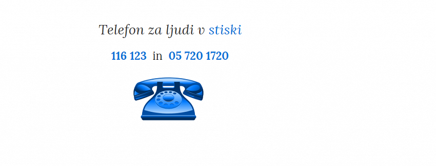 TELEFON V STISKI.png
